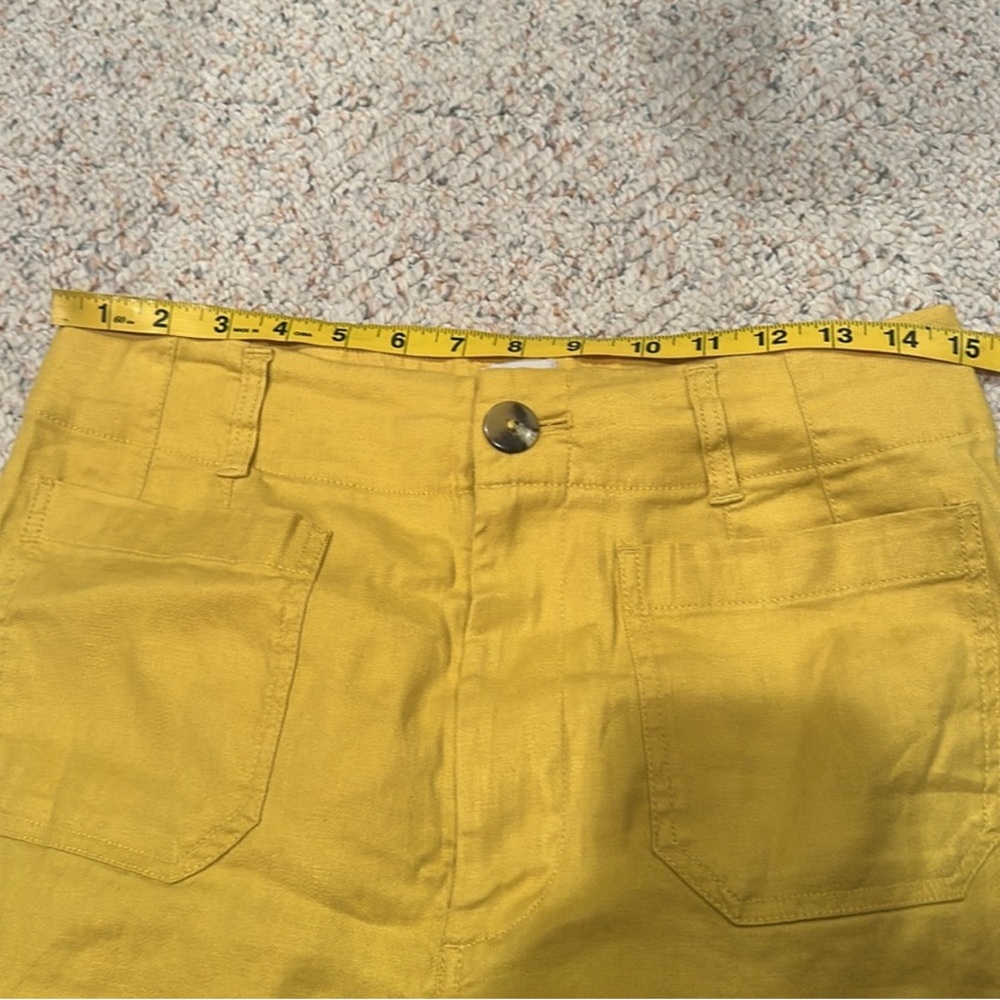 Maeve Colette Pants - Picture 8 of 9
